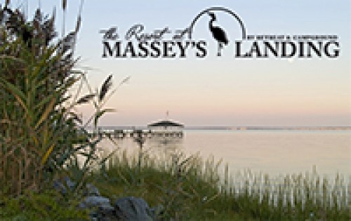 Resort at Massey
